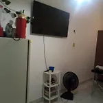 Loft A 100 Metros Da Praia