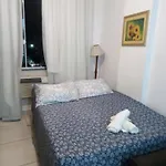 Loft A 100 Metros Da Praia