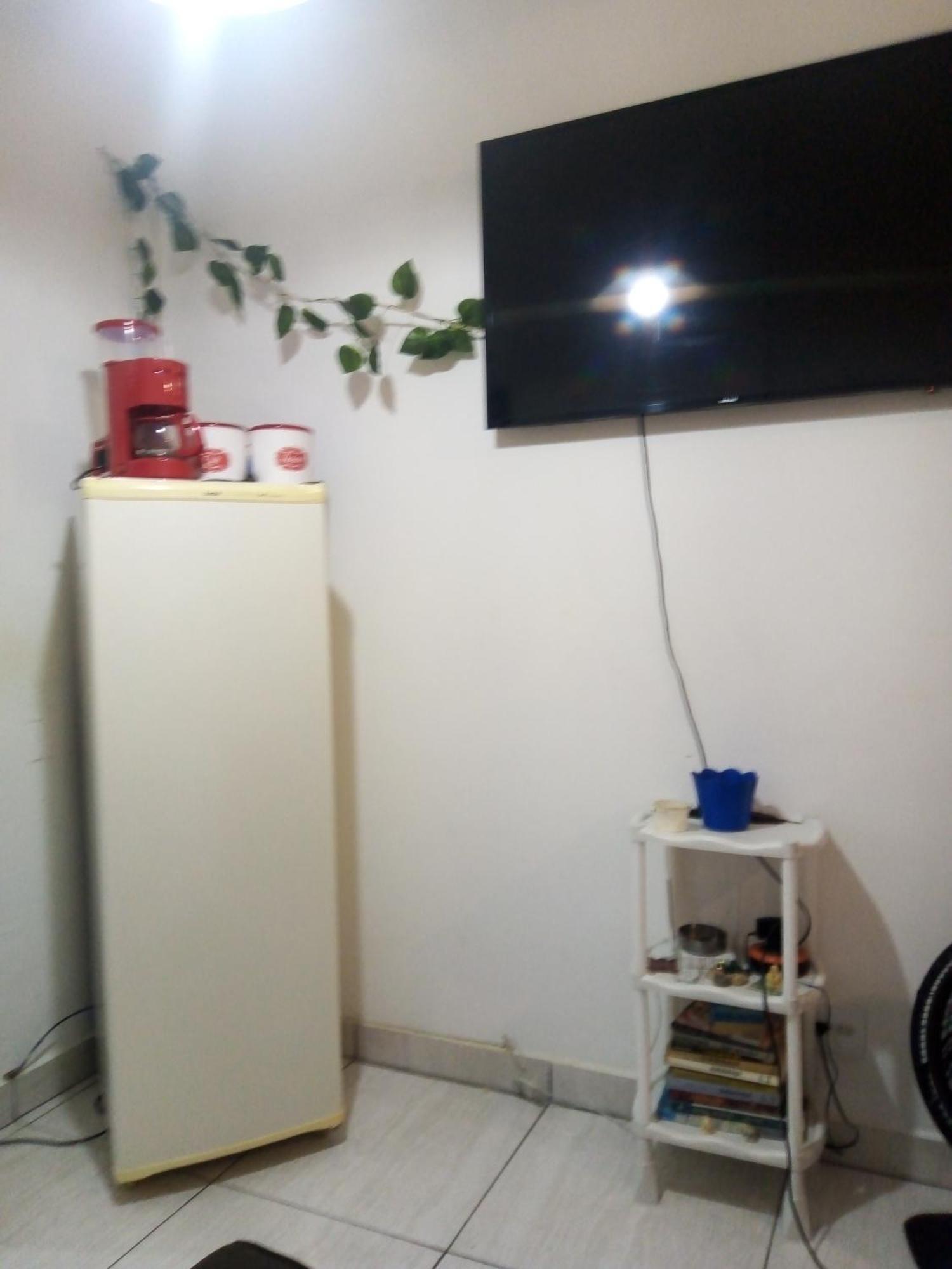 Loft A 100 Metros Da Praia * Río de Janeiro