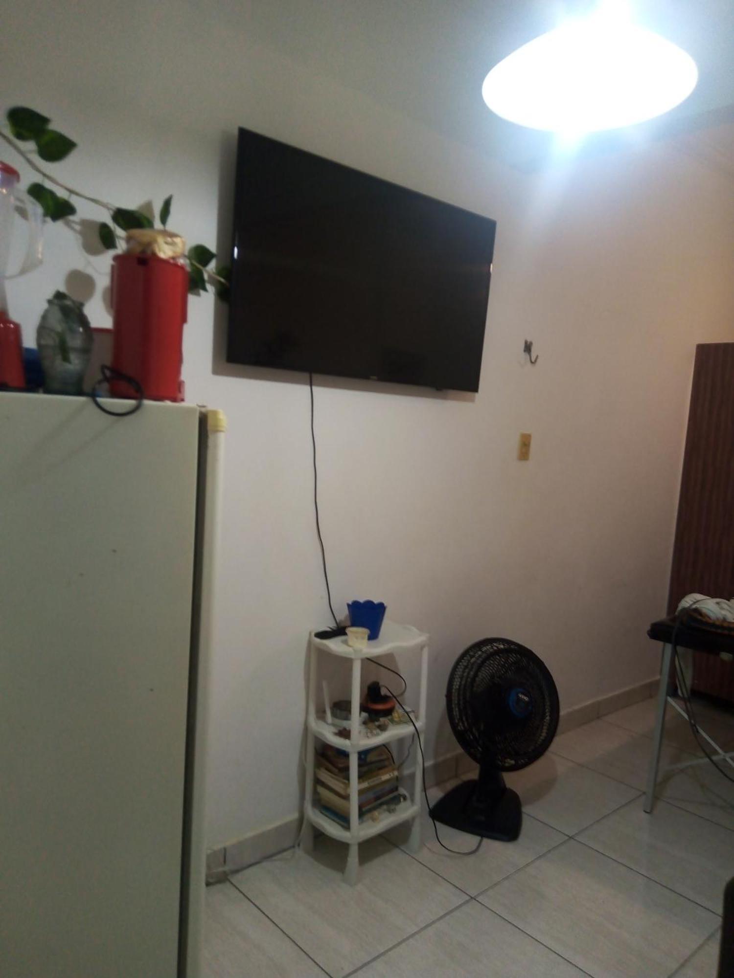 Loft A 100 Metros Da Praia Apartamento Río de Janeiro