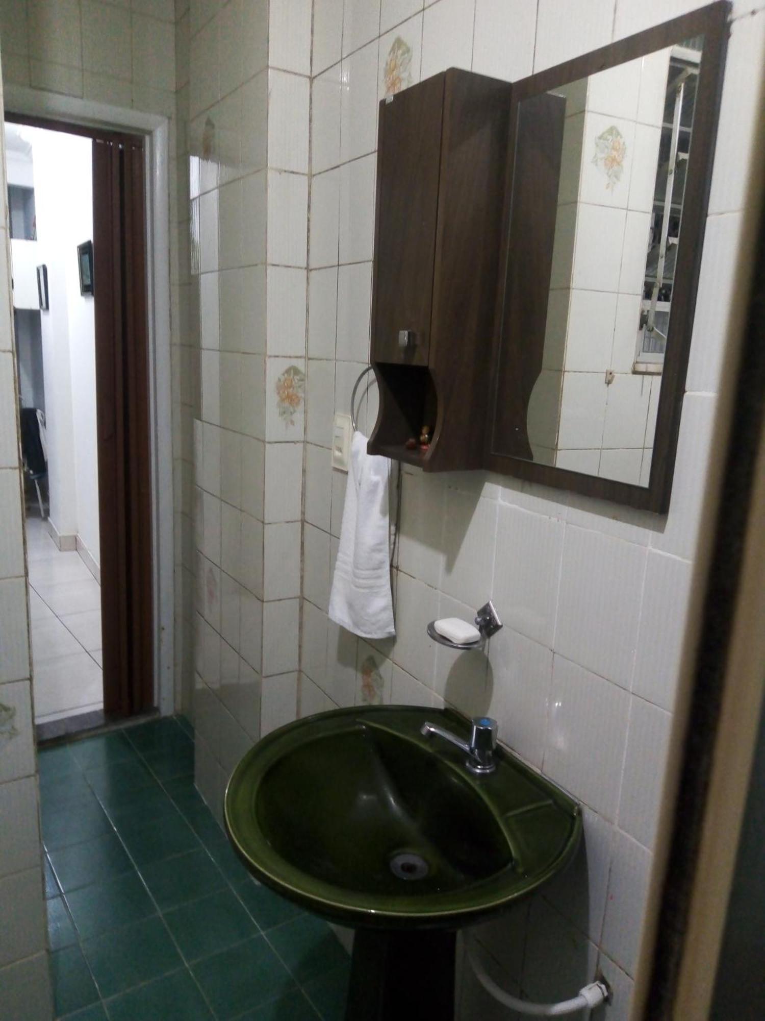 Loft A 100 Metros Da Praia Río de Janeiro